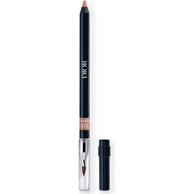 Dior Rouge Dior contour Молив за устни 1, 2gr