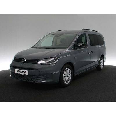 Volkswagen Caddy California Maxi 2.0 TDI 90 kW