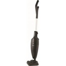 Voltz OV51001K Black