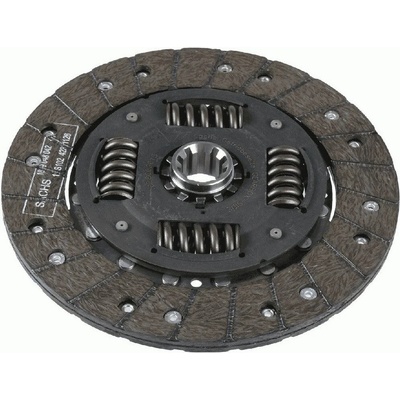 Lamela spojky SACHS 1878 005 615