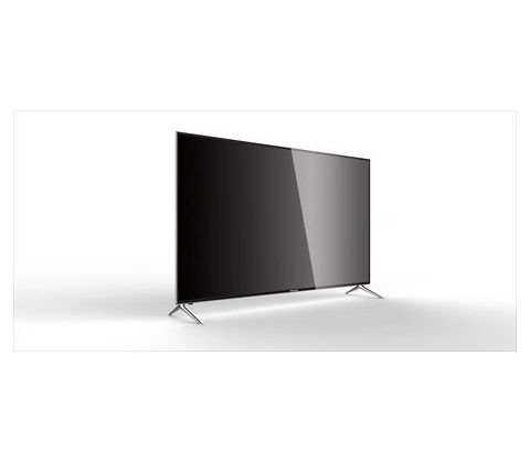 Hisense LTDN58K700