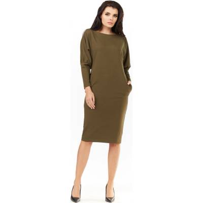 Awama Essydwen A206 khaki