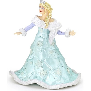 Image 1 of Papo - Фигурка Ice Queen 39103