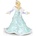 Papo - Фигурка Ice Queen 39103