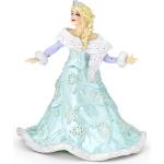 Papo - Фигурка Ice Queen 39103