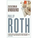 Zuckerman Unbound - P. Roth