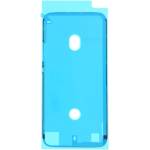 MPS Уплътнение за LCD екран за Apple iPhone 7, бяло (07948)