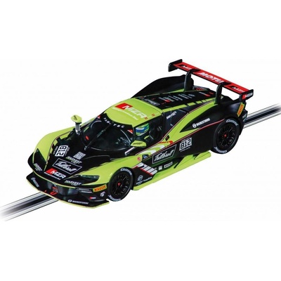 Carrera EVO 27824 KTM X-Bow GT2