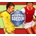 MicroProse Soccer
