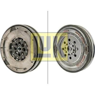 Setrvačník Schaeffler LuK 415 0823 10