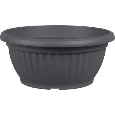 Nohel Garden Žardinka SIMILCOTTO plastová d45cm