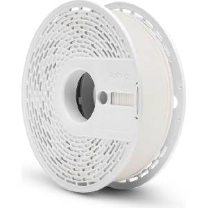Fiberlogy PCTG+GF10 Natural - 1, 75 mm (PCTG-10GF-NATURAL-175-075)