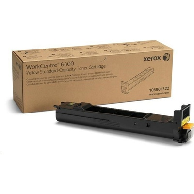 Xerox 106R01322 - originálny