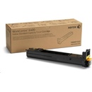 Xerox 106R01322 - originálny