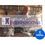BFD Virtually Erskine (Дигитален продукт)