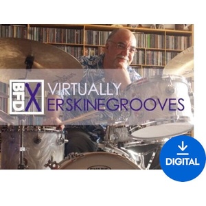 BFD Virtually Erskine (Дигитален продукт)