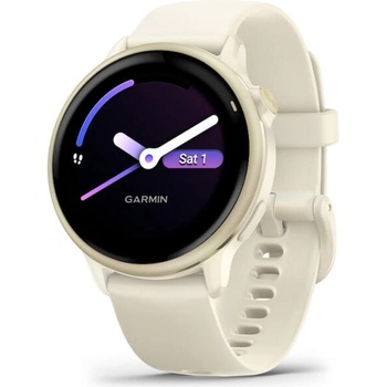 Image 1 of Garmin Vívoactive 6 (010-02985)