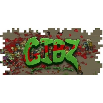 GIBZ