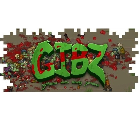 GIBZ