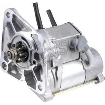 DENSO Štartér DSN600