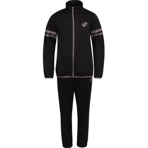 Lotto Smart g ii suit pl xl - sportisimo - 16,53 лв