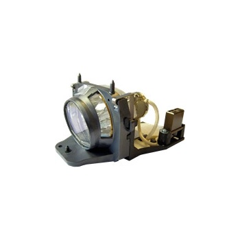 Lampa do projektora UMAX compact LX285, generická lampa vrátane modulu