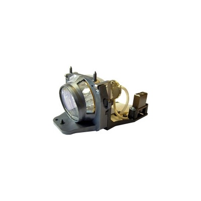 Lampa do projektora UMAX compact LX285, generická lampa vrátane modulu