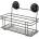 Compactor ГОЛЯМ ОРГАНАЙЗЕР compactor bestlock black (3370910106176)