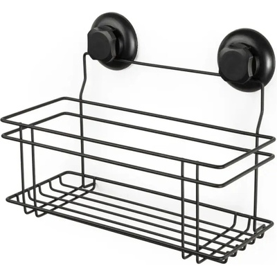 Compactor ГОЛЯМ ОРГАНАЙЗЕР compactor bestlock black (3370910106176)