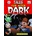United Publications Tales from Fur After Dark | Eric W. Schwartz