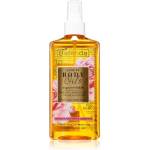 Bielenda Luxury Body Oils Rose + Camellia + Prickly Pear олио за лице, тяло и коса 150ml