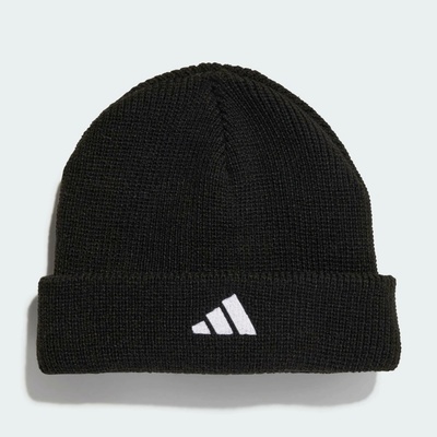 adidas BEANIE K čierna JN2740 OSFC
