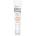 theBalm Oliver Dewy Face Drops течен хайлайтър цвят Peachy Keen 28ml