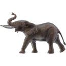 Figurky a zvířátka Schleich 14762 Slon africký