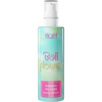 Fluff Лосион за тяло, балийски цветя, 160 ml Лосион за тяло