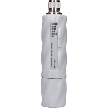 Mikrotik RBGroove-52HPn