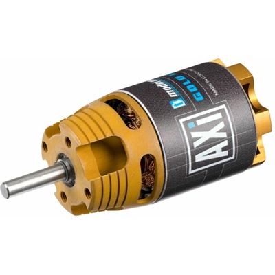 AXI 2220/12 V3 LONG střídavý motor