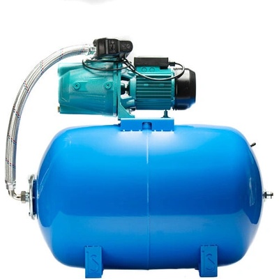 Prodo Omnigena JET 100 A / 100L 22641