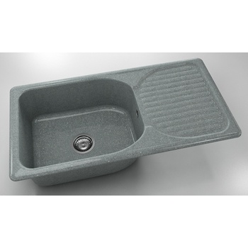 Image 1 of FAT Classic 212 251