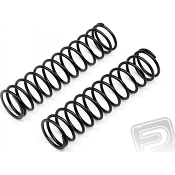 HPI Maverick Zadní pružiny tlumičů 2 ks Vader XBMV27008