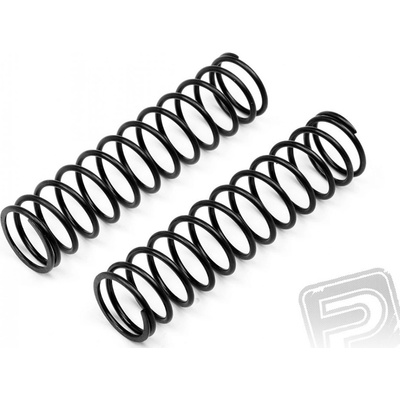 HPI Maverick Zadní pružiny tlumičů 2 ks Vader XBMV27008