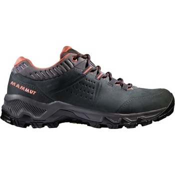 Mammut Nova IV Low GTX Women