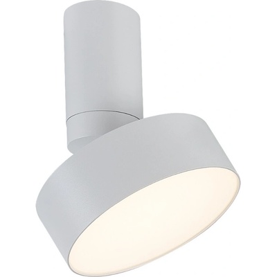 Rábalux OVIDIA 71327