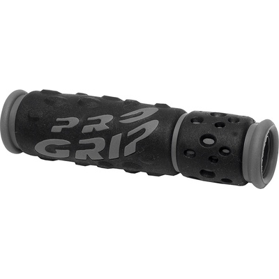 PRO-GRIP