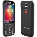 Aligator A835 Senior