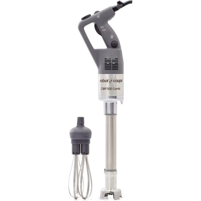 Robot Coupe CMP 300 Combi Easy Plug - 350 W