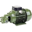 Saer CFP 400 V