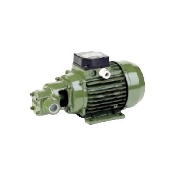 Saer CFP 400 V