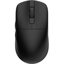 Royal Kludge M3 Dark Night (RK-M3-DARKNT)