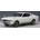 AUTOart 1: 18 Toyota Celica Liftback 2000 GT (RA25) 1973 (с
